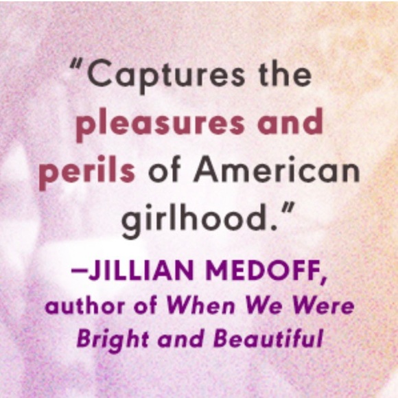 💜 Before We Were Innocent by Ella Berman ARC - Picture 3 of 5